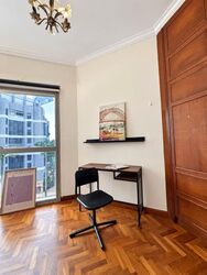 The Bayshore (D16), Condominium #628845951